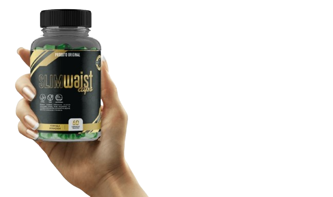 Image Title My Image