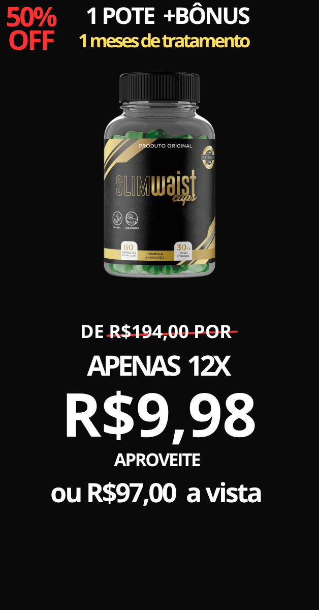 Image Title My Image